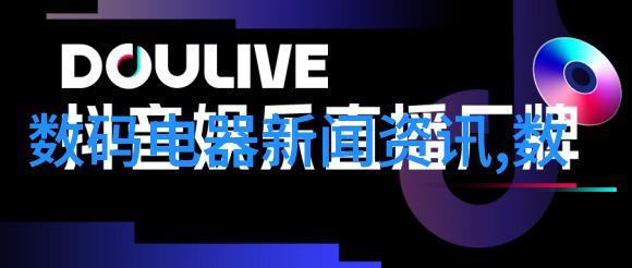 冰山王爷的废妾爱恨交织的宫廷秘史