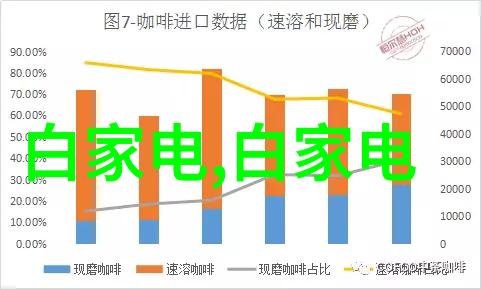 二手实验室设备买家心中的隐秘困惑与未解之谜