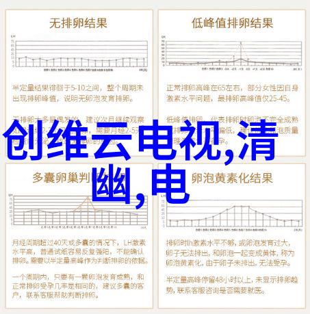 魅皇邪帝-逆袭之路从废柴到魅力至高的邪道帝王