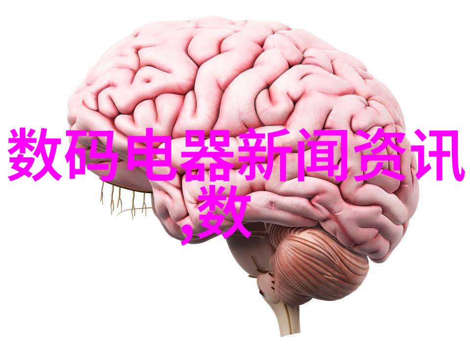 电视机亮灯不启动遇到故障的解决之道