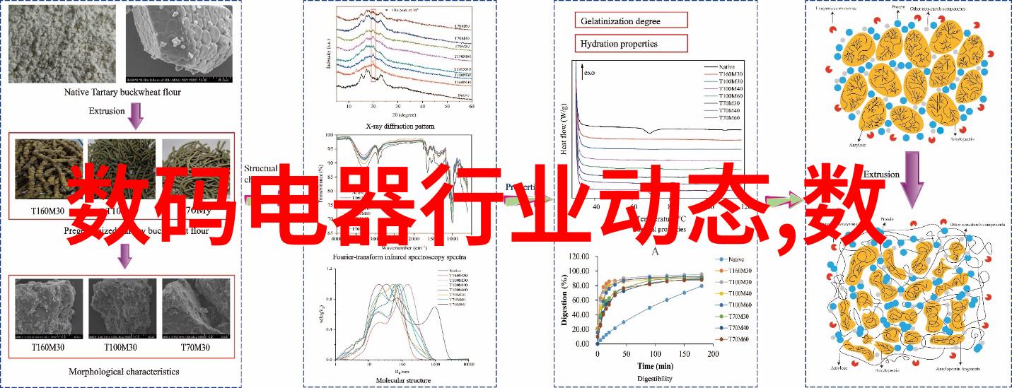 BiTh 40 K供热暖通用双金属温度计