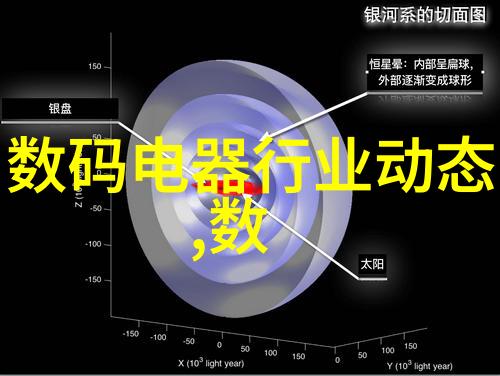 课堂上的意外交换老师与学生的逆袭