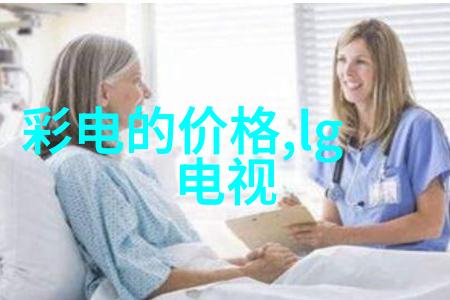 行业巨擘汇聚中国顶尖装修公司揭晓