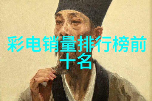 最不吉利的10个梦你一定不要做到