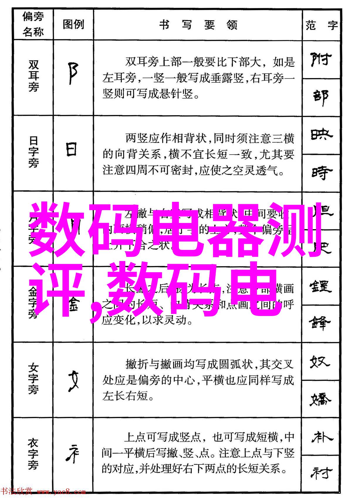 自动化测试工具功能测试的智能助手