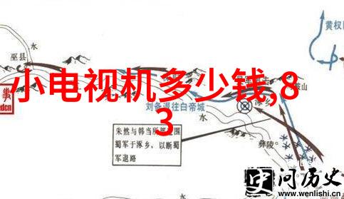 室内装修效果图大全客厅 - 完美家居探索最流行的客厅装修风格与效果图