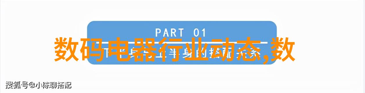 厨房装修风格现代简约复古温馨欧式奢华