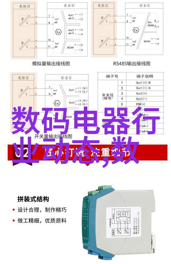 现场总线技术课程总结串口通讯调试代码之旅