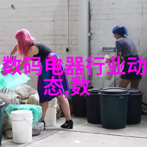 如何正确理解和应用建筑施工图中的符号与标记