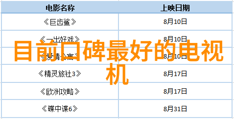 咨询心理医生我是不是也该找个心理医生聊聊心事了