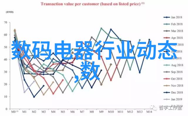 总裁干了这碗绿茶我是公司的新人今天目睹了一幕让我惊讶至今