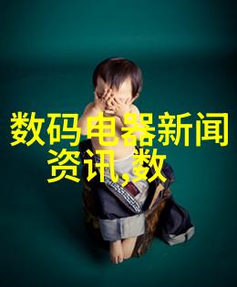 数据驱动机电一体化技术深度解析步进电机构造与应用分析