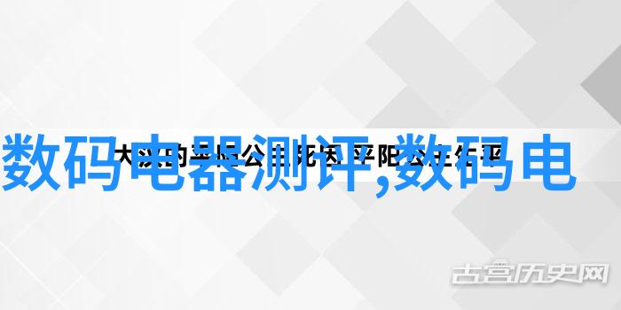 向日葵的语言在生活中寻找那份纯真的光芒