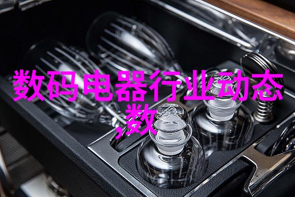 钢管规格型号尺寸大全-详尽指南了解各种钢管的标准尺寸与应用