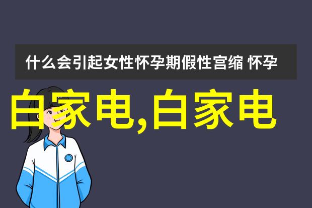 家庭如何自行检查北京房屋是否需要进行防水补漏工作