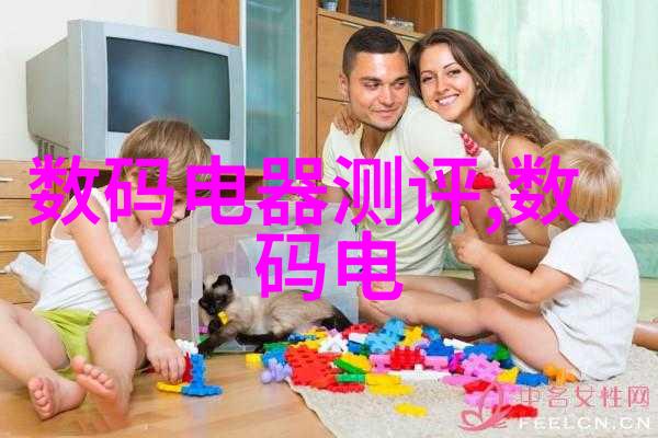 TV失去视频信号但保留声响怎么办