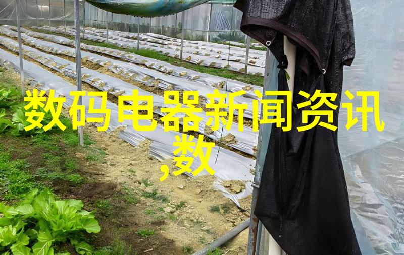 嵌入式工控机-智能制造时代的领航者嵌入式工控机如何提升生产效率