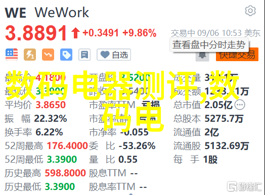 2023年最期待的智能手机苹果15的发布时间窗口