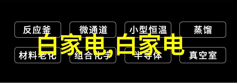 家居美学阳台客厅装修效果图欣赏