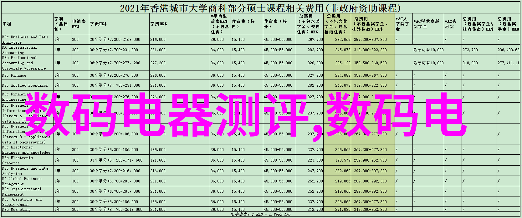 DIY手工艺品让你的大气简约客厅更有个性