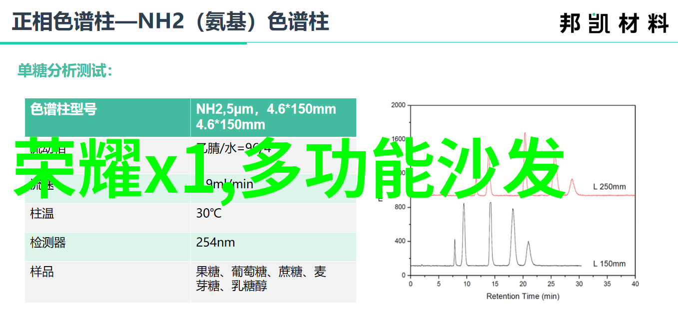 在家中应如何选择合适的锡纸尺寸与大小来适应不同型号的微波炉容器