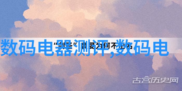 在日常维护过程中用户应该注意哪些细节来延长江苏巨能碟式离心机使用寿命