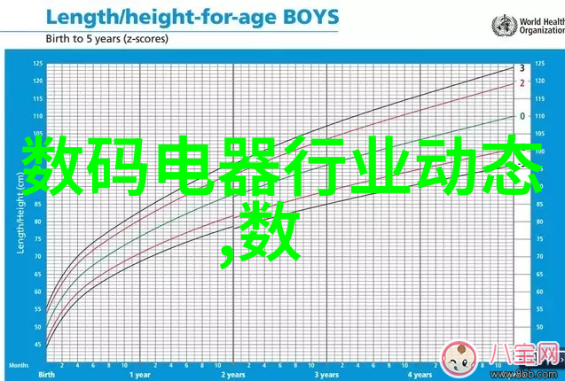 水利工程的八大征途从规划到完工的宏伟历程