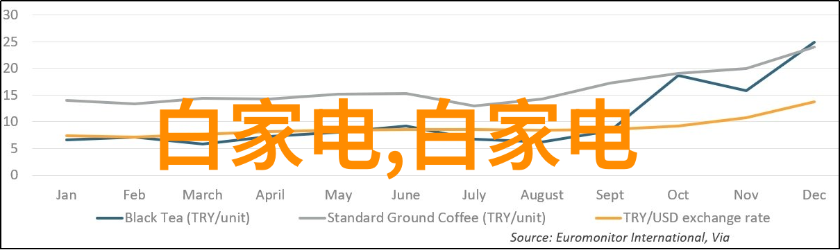 速度与时差解密子弹时间背后的科学奥秘