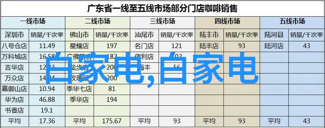 电机的工作原理详解一文探索同步电动机起动之谜