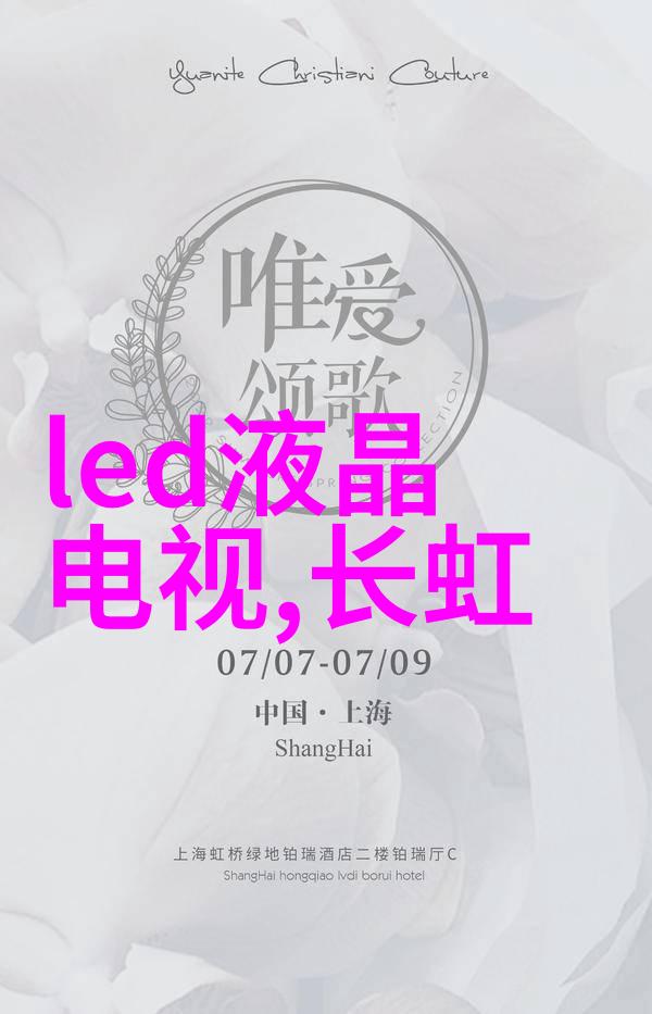 华为手机价格表2022与市场预期形成了鲜明对比真的不被看好吗