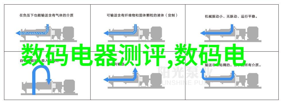 我来解释智能制造的含义你知道吗