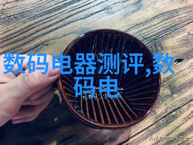 个体户水电安装经营范围我的生意经