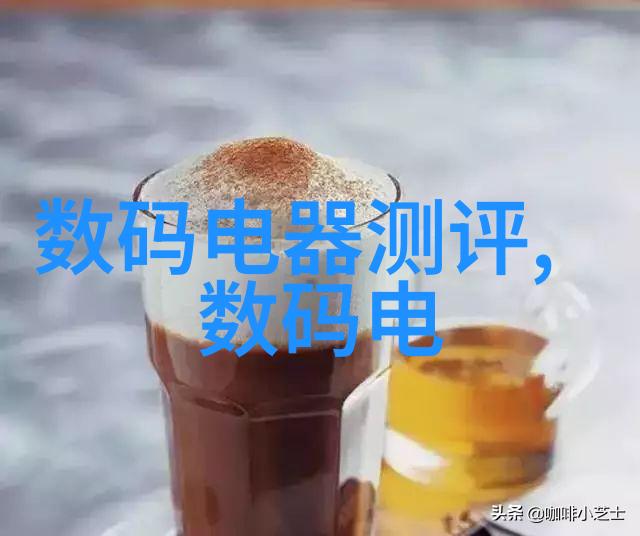 古典与现代共融传统艺术元素在当代卫生间中的应用实践