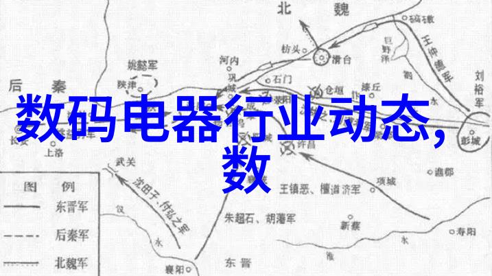 社会生活中的三室一厅简装房窗帘选购攻略如何在社交场合中选择最为贴心的窗帘