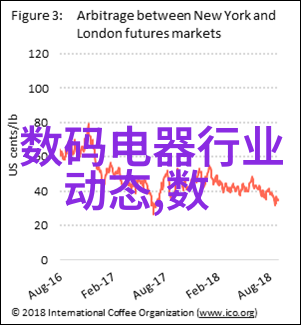 家里水电维修app-智能助手家庭水电维修新时代