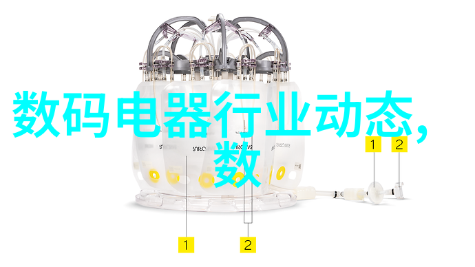 水上公交车城市交通的新篇章