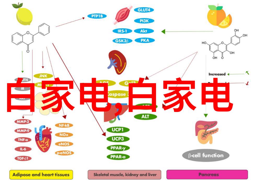 家居改善我是如何搞定局部装修卫生间和厨房的