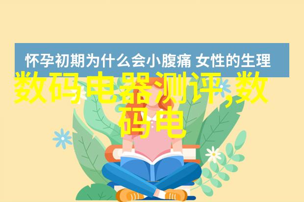 带阳台的客厅装修效果图我家的客厅阳台变身为家人聚会的理想场所