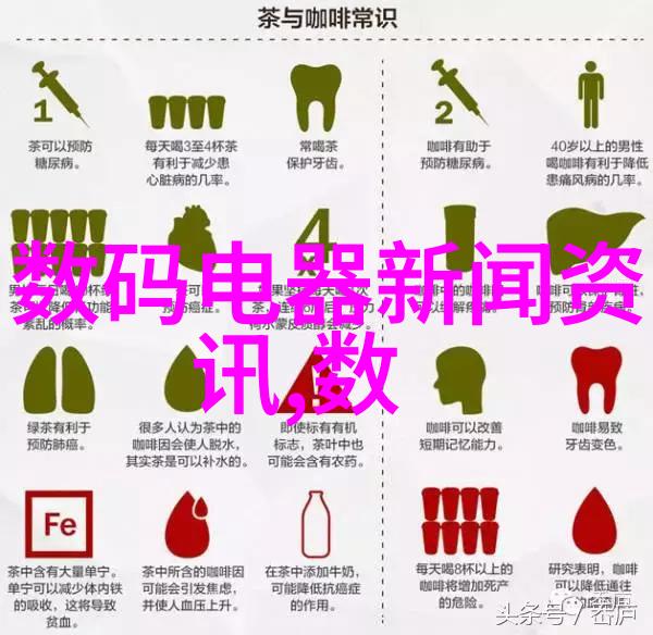 精细化工的新纪元切片技术革新