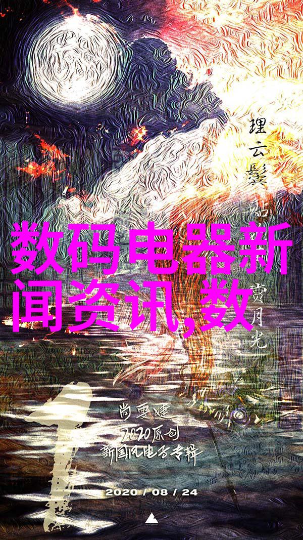 评估大师揭秘那些神奇的测验技巧