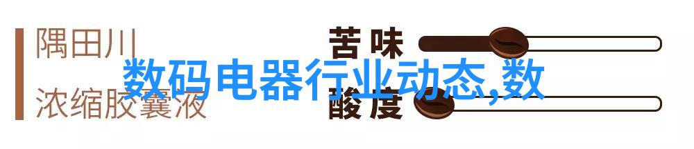 现代简约小卧室装修效果图空间效率与美学并重