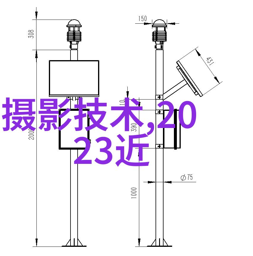 在有限的空间里如何设计一张既实用又美观的客厅隔断图案