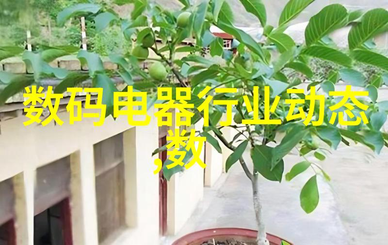 梦幻卧室壁纸装修效果图之美学探索