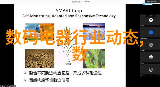 偏要你独属我全文免费阅读文学作品的私密空间