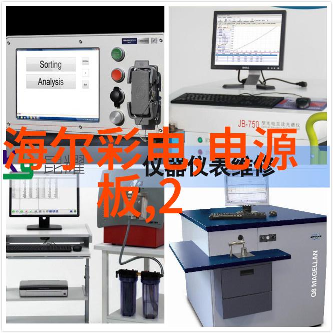 如何选择合适的装修设计公司