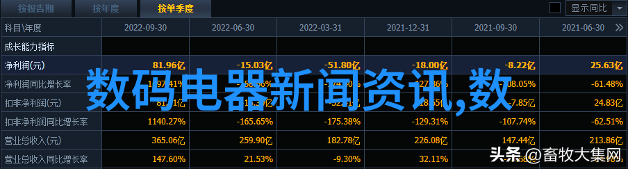 周边不锈钢加工服务定制专注品质保证