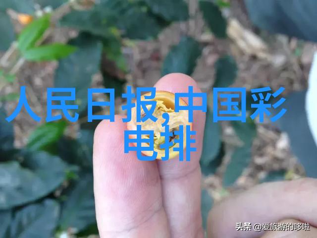 使用超高压杀菌设备需要专业技能还是操作简单易学