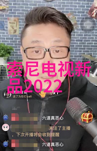 古典装修效果图大全引领时尚回忆的艺术品位