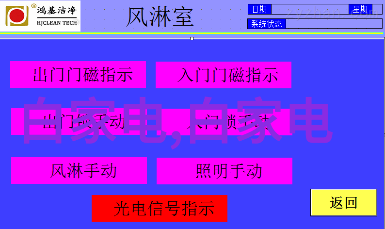 图集10个实用且美观的开放式洗手台设计方案