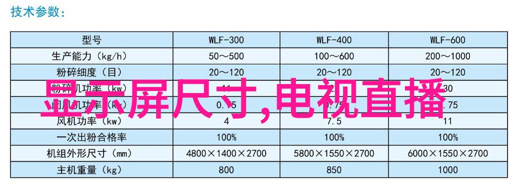 镜头背后的秘密尼康D300S的沉默证言